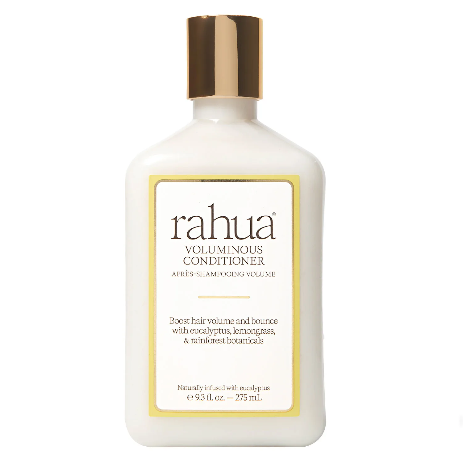 Rahua Voluminous Conditioner 275 ml