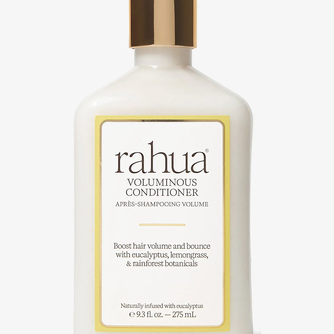 Rahua Voluminous Conditioner 275 ml