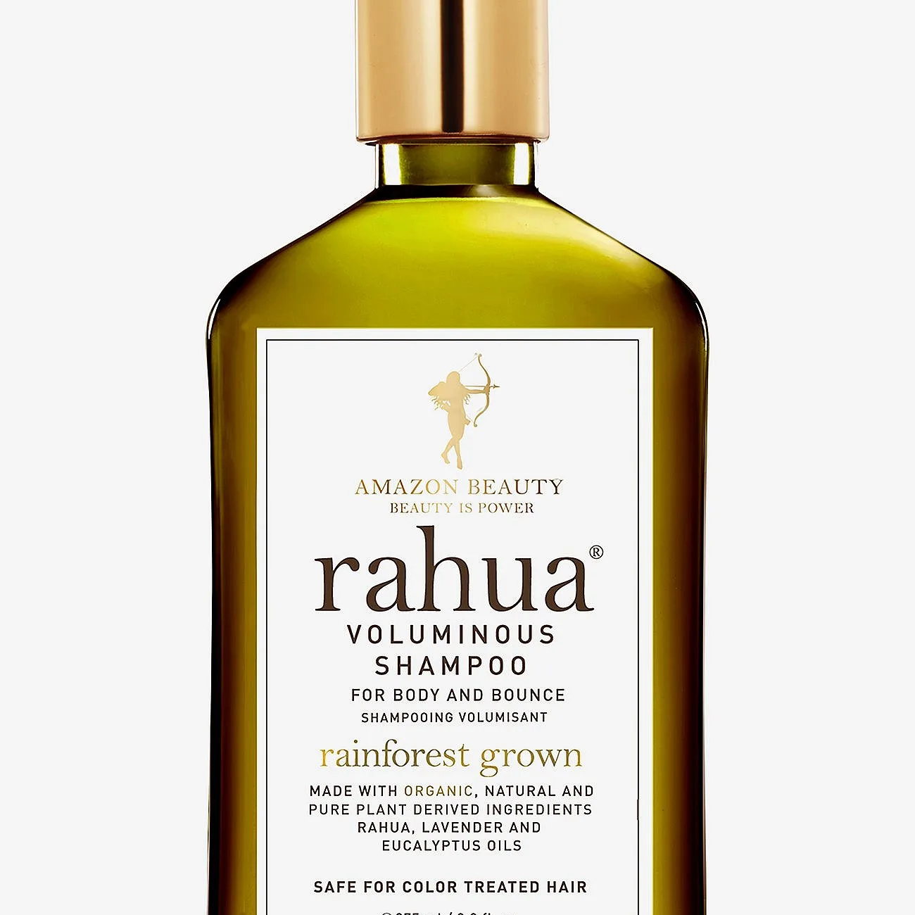Rahua Voluminous Shampoo 275 ml