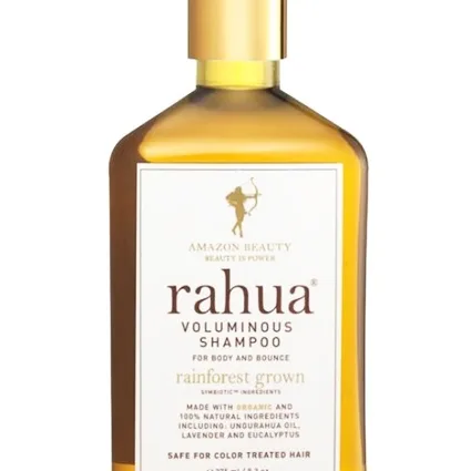 Rahua Voluminous Shampoo (U) 275 ml