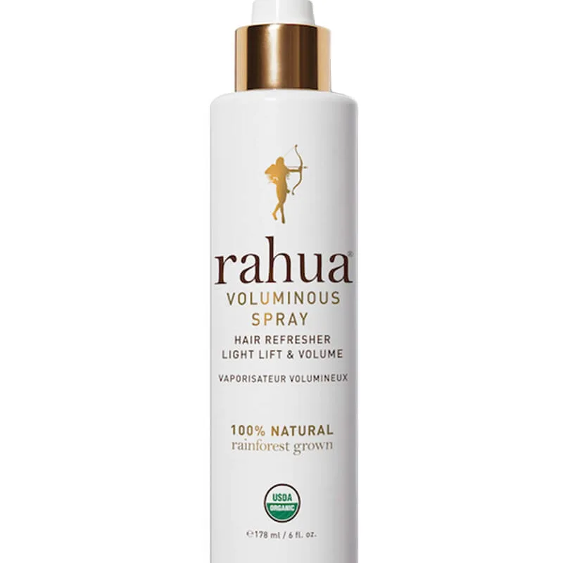 Rahua Voluminous Spray (U) 178 ml
