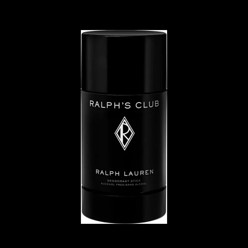 Ralph Lauren Ralph's Club Deo Stick (75 g)
