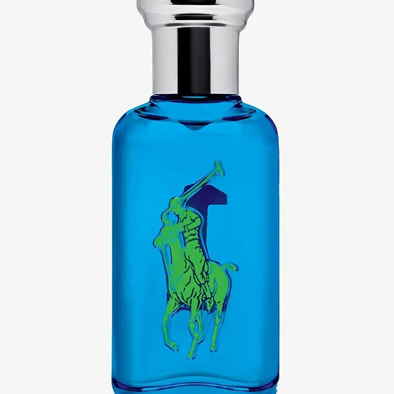 Ralph Lauren Big Pony 1 For Men EdT 50ml