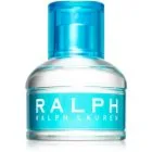 Ralph Lauren Ralph Edt 30ml