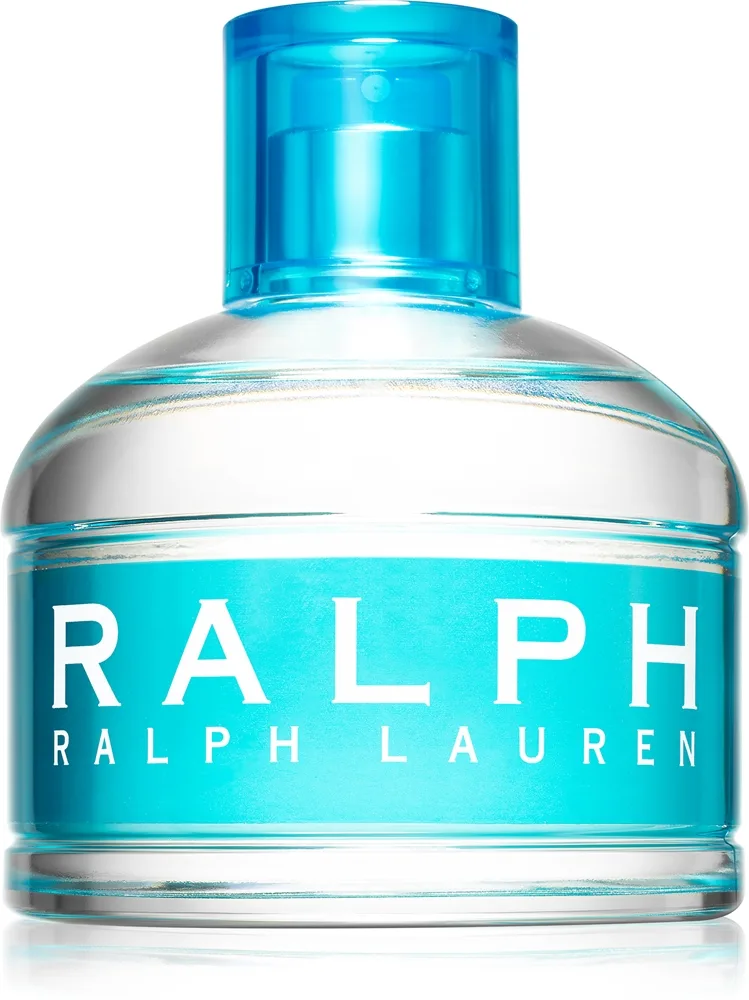 Ralph Lauren Ralph EDT 100 ml