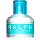 Ralph Lauren Ralph EDT 100 ml