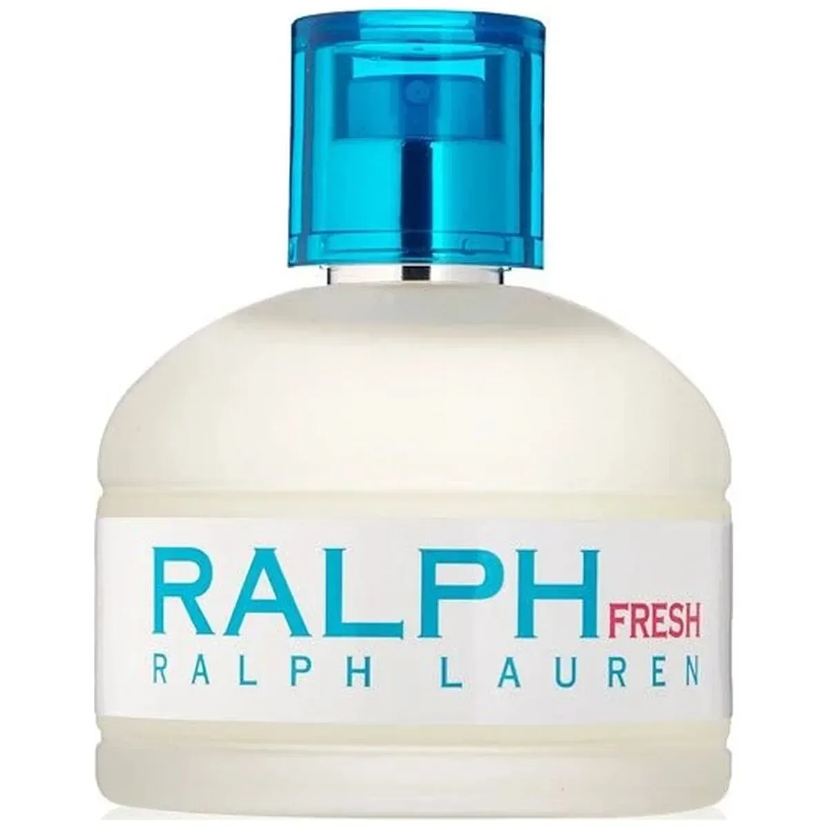 Ralph Lauren Ralph Fresh For Women EdT 100ml