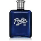 Ralph Lauren Polo 67 Edp 125ml