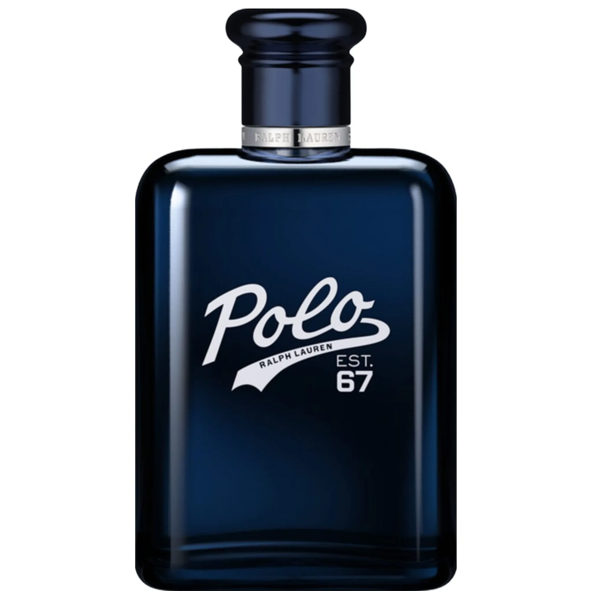 Ralph Lauren Polo 67 Eau de Toilette