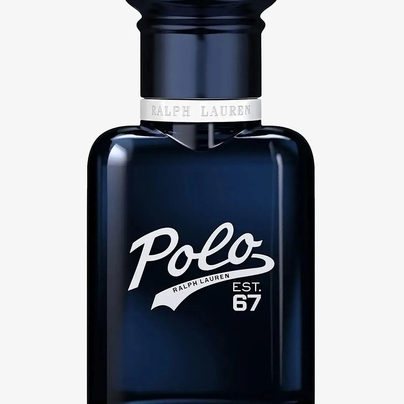 Ralph Lauren Polo 67 EDT 40 ml