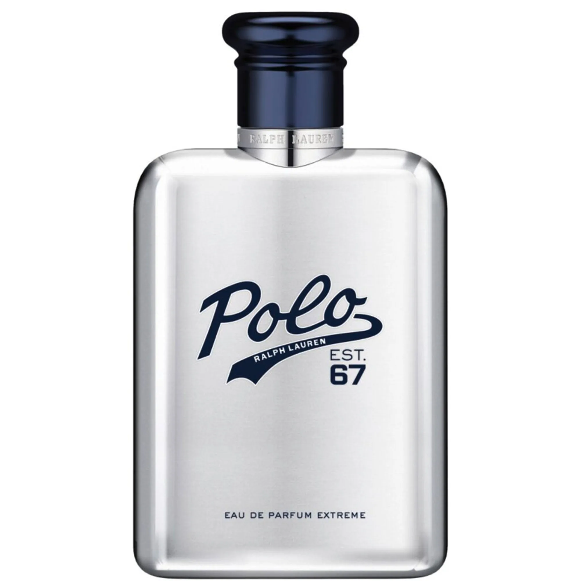 Ralph Lauren Polo 67 Extreme Eau de Parfum