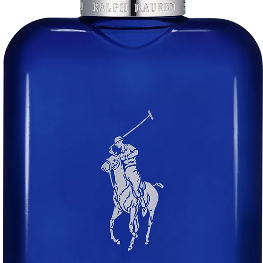 Ralph Lauren Polo Blue EdP 75 ml