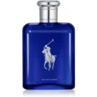 Ralph Lauren Polo Blue Eau de Parfum - 125 ml