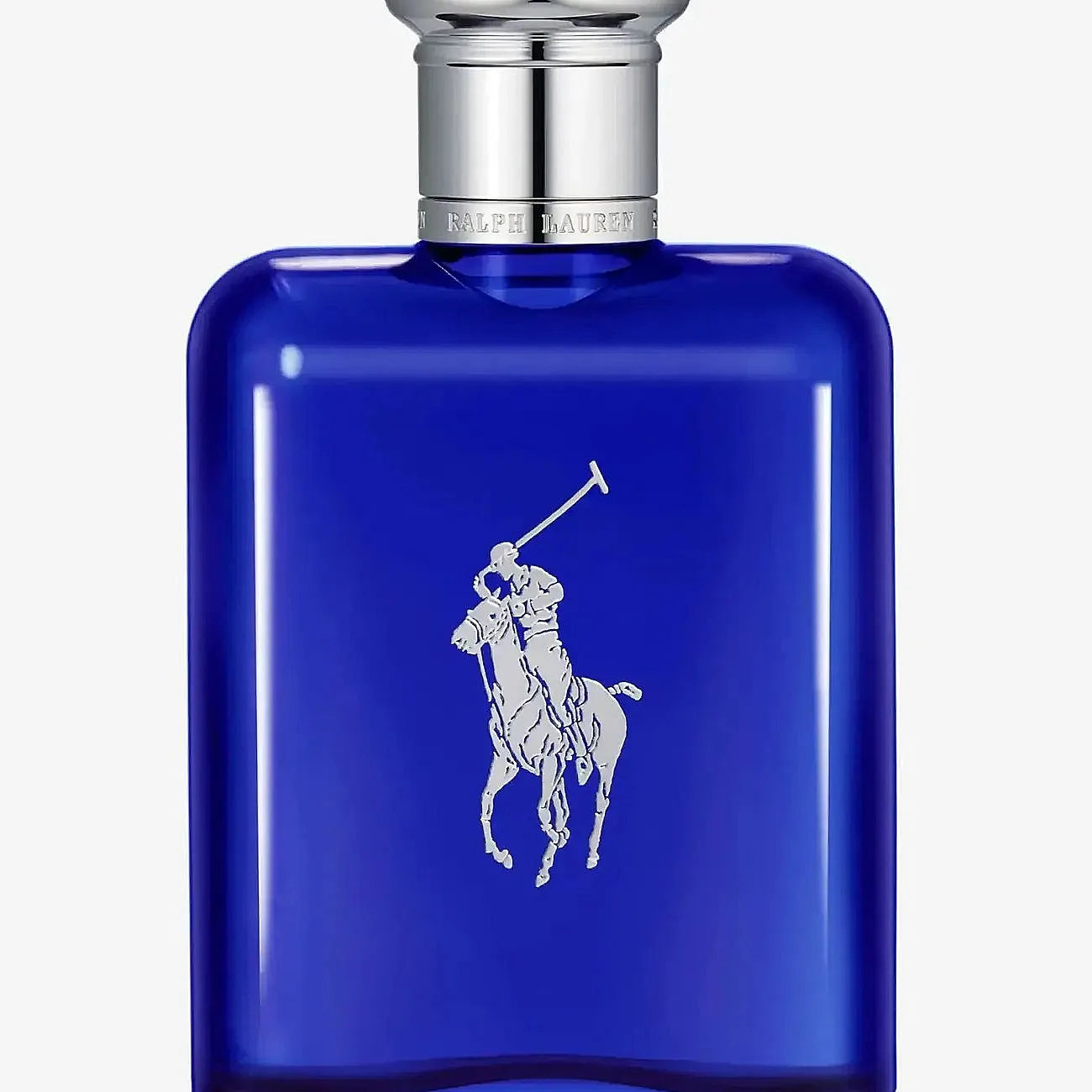 Ralph Lauren Polo Blue EDT 125 ml