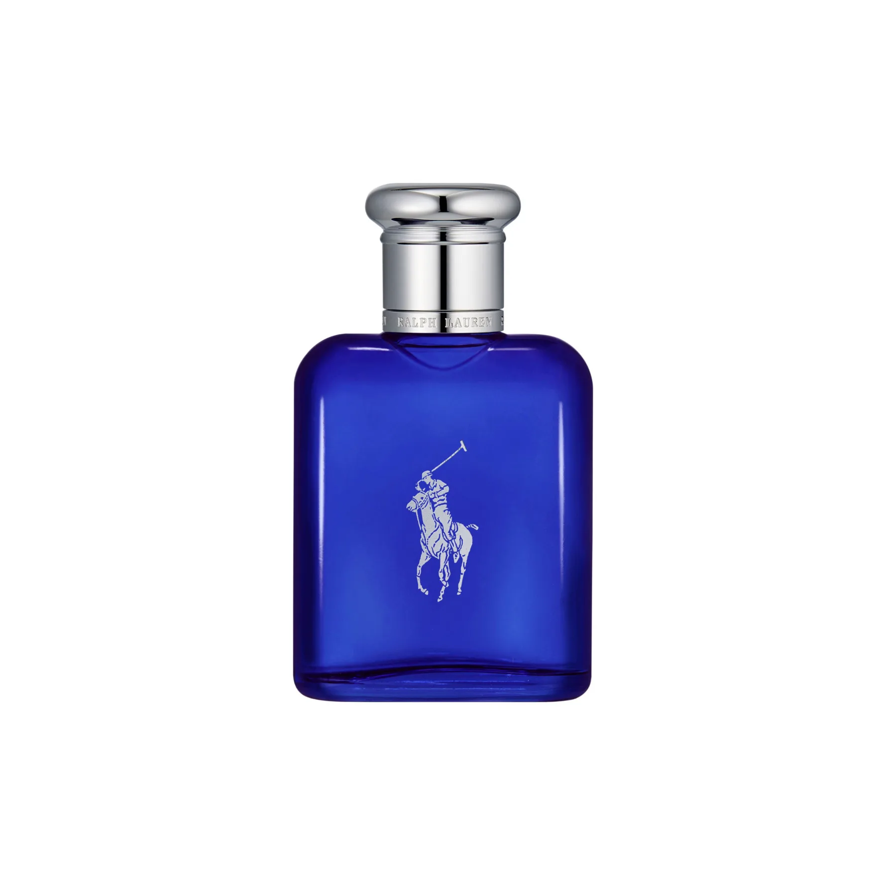 Ralph Lauren Polo Blue EDT 75 ml