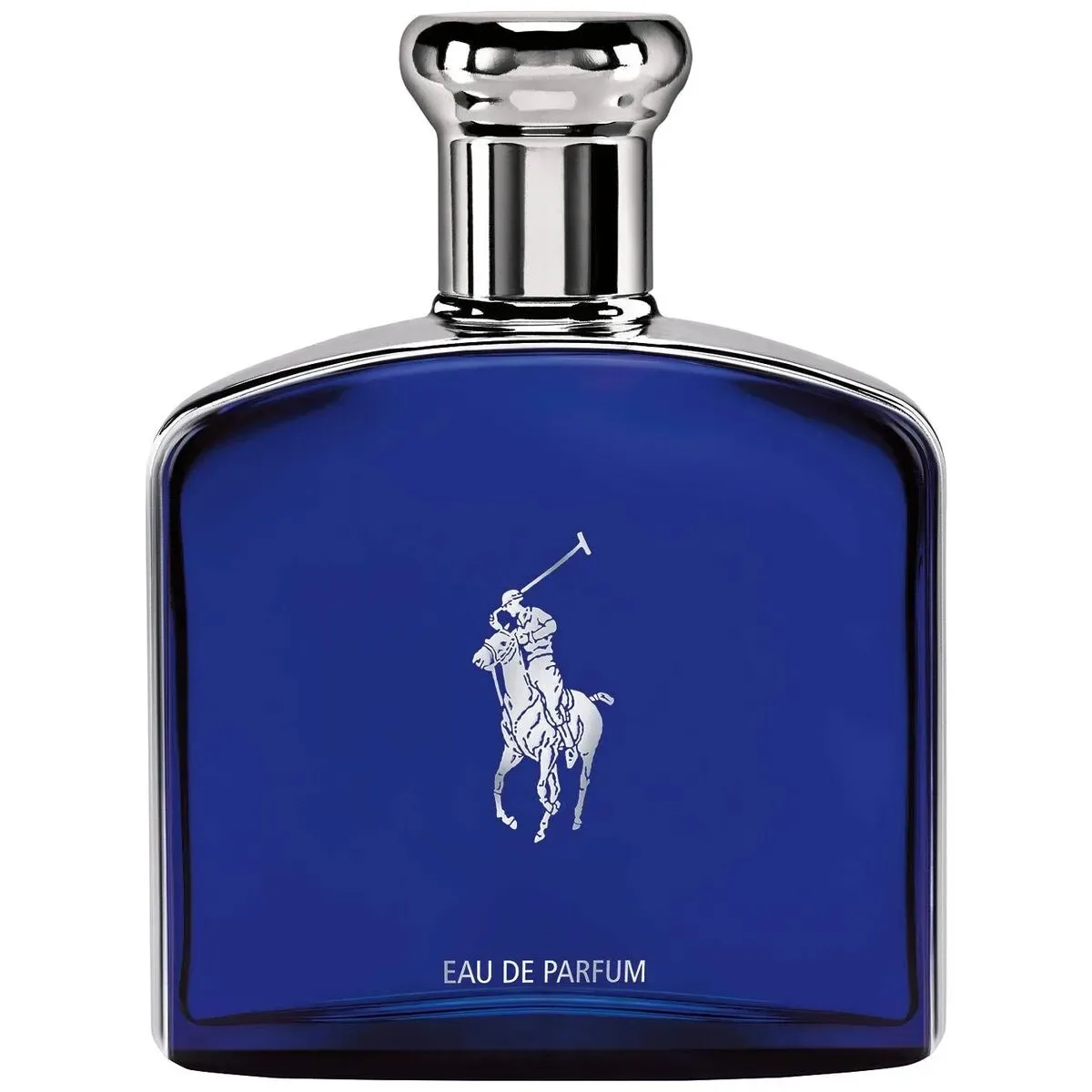 Ralph Lauren Polo Blue edp 200ml