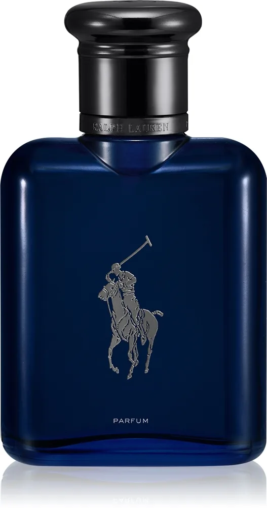 Ralph Lauren Polo Blue EDT 40 ml