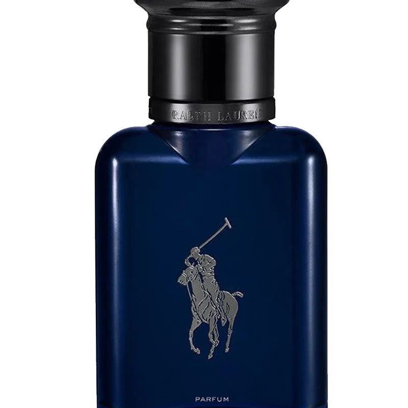 Ralph Lauren Polo Blue EDT 40 ml