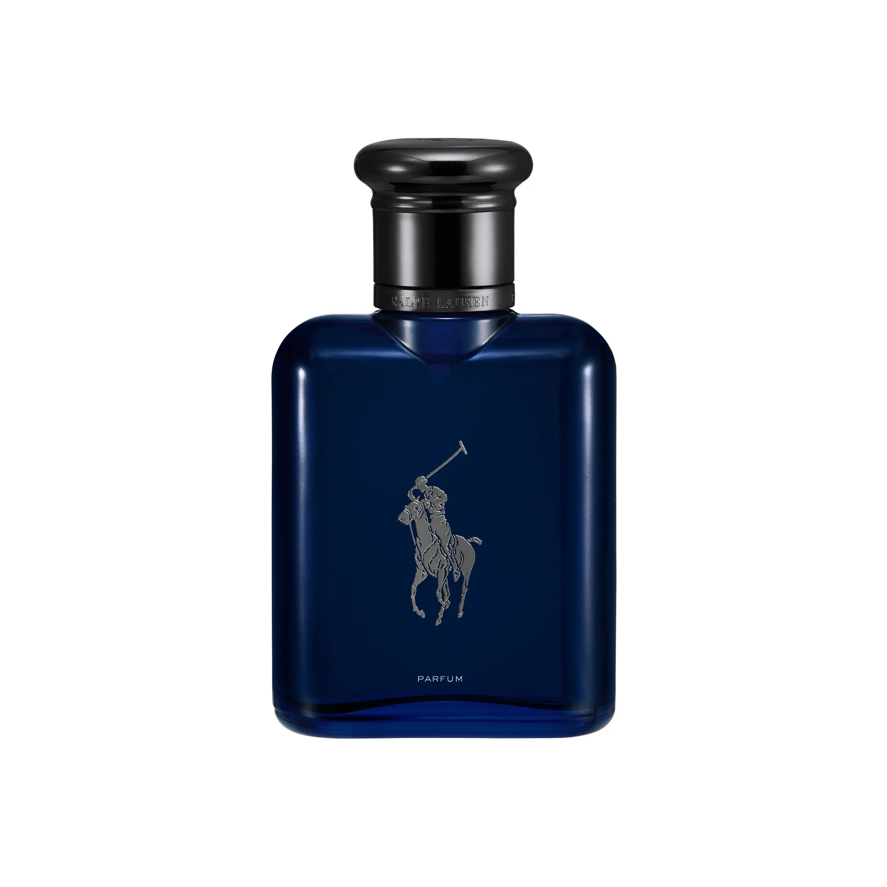 Ralph Lauren Polo Blue Parfum Eau de Parfum - 75 ml