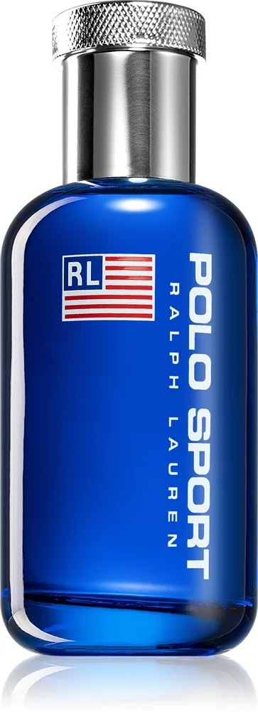 Ralph Lauren Polo Sport Man EDT 125 ml