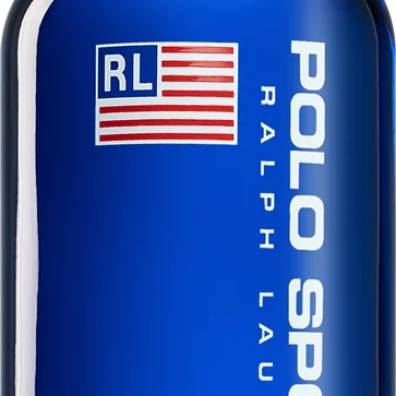 Ralph Lauren Polo Sport Edt 75ml