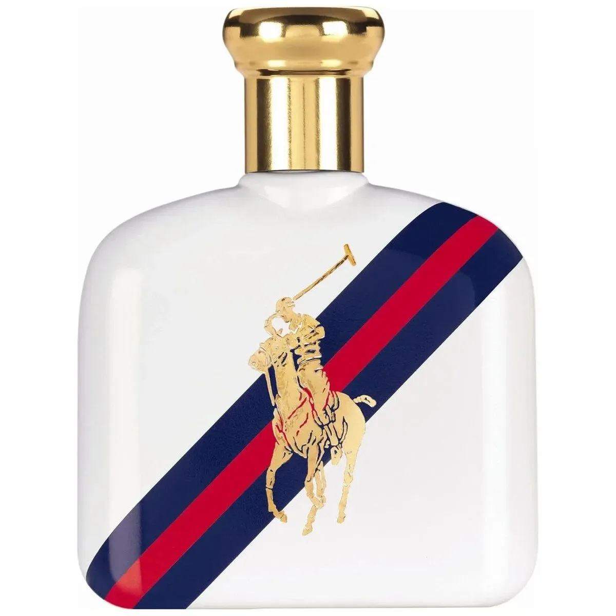 Ralph Lauren Polo Blue Sport edt 75ml