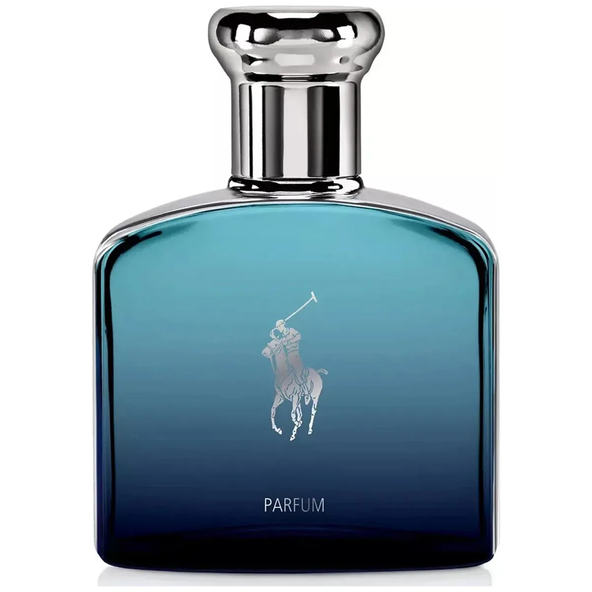 Ralph Lauren Polo Deep Blue Parfum 75ml