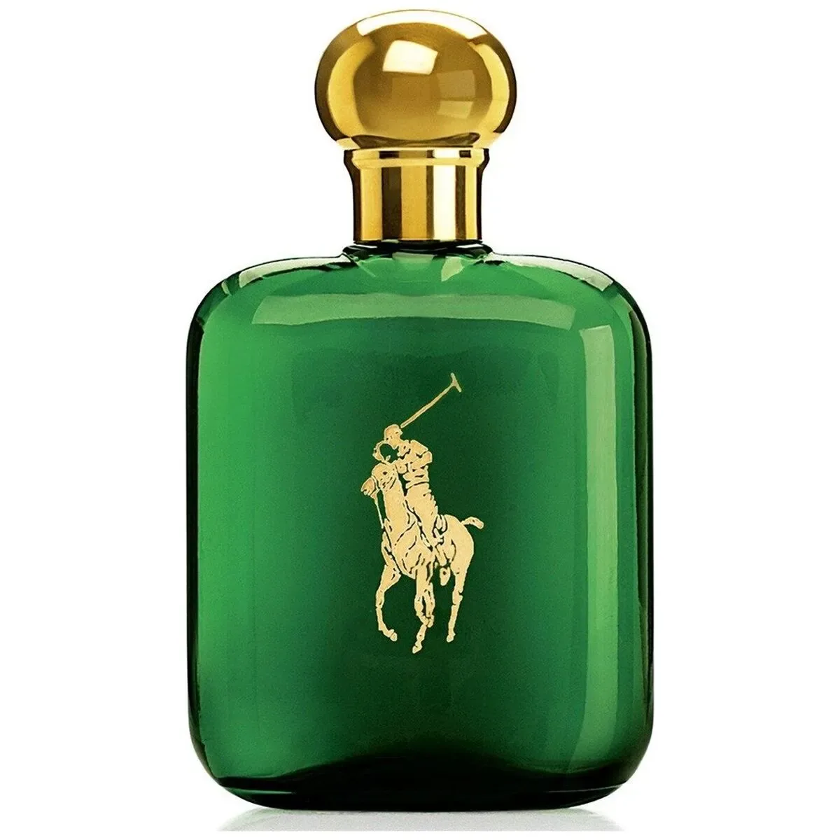Ralph Lauren Polo Green Limited Edition edt 59ml