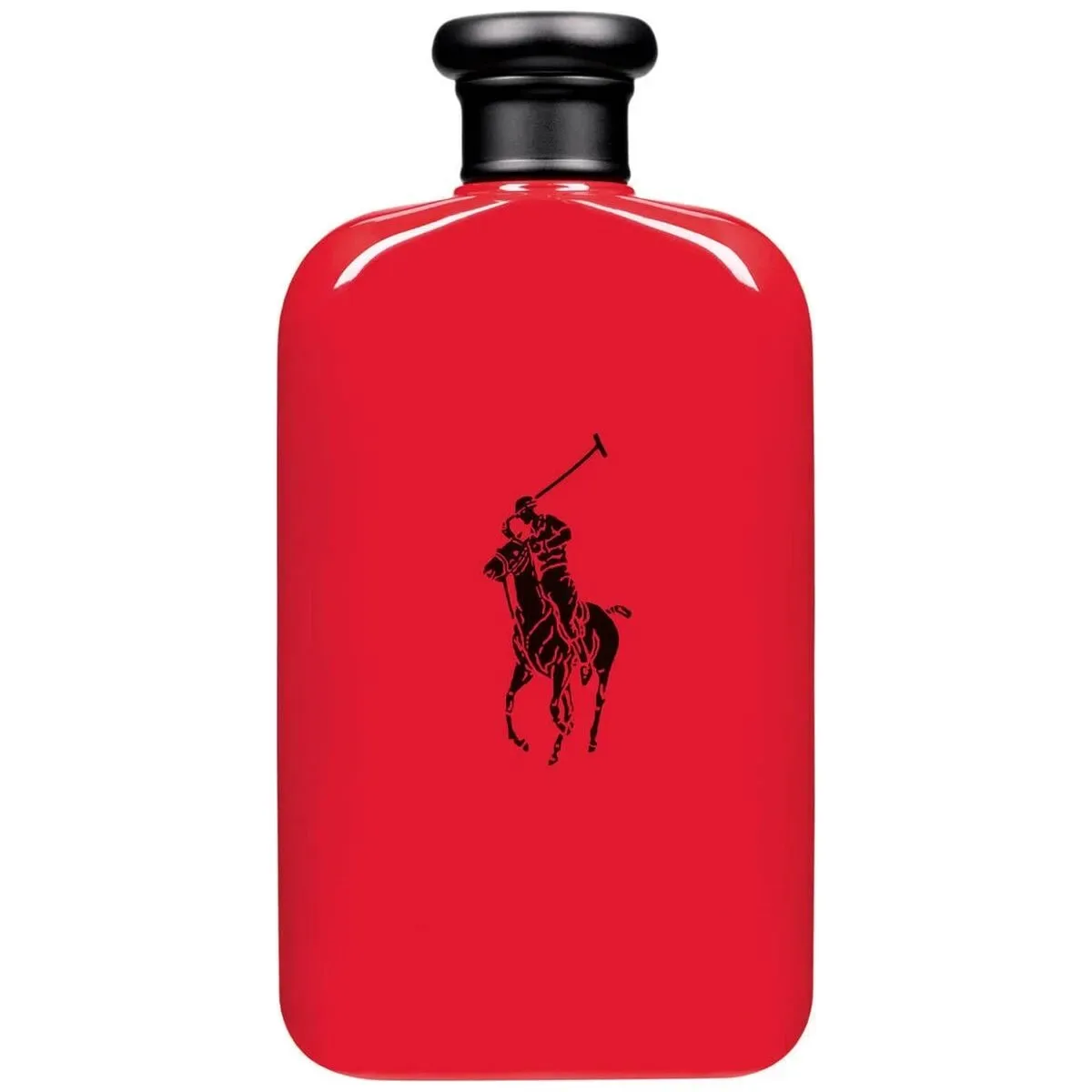 Ralph Lauren Polo Red edt 200ml