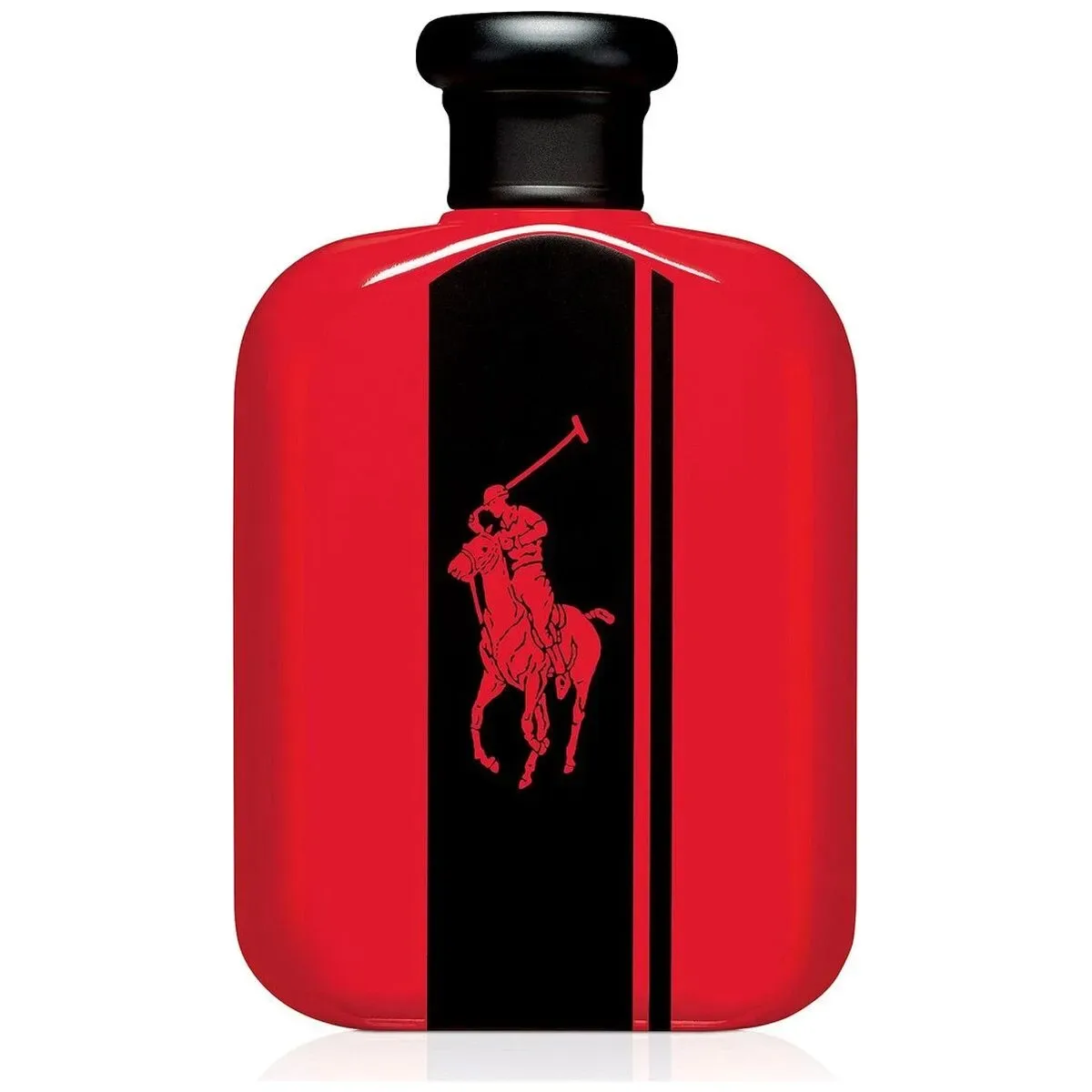 Ralph Lauren Polo Red Intense edp 75ml