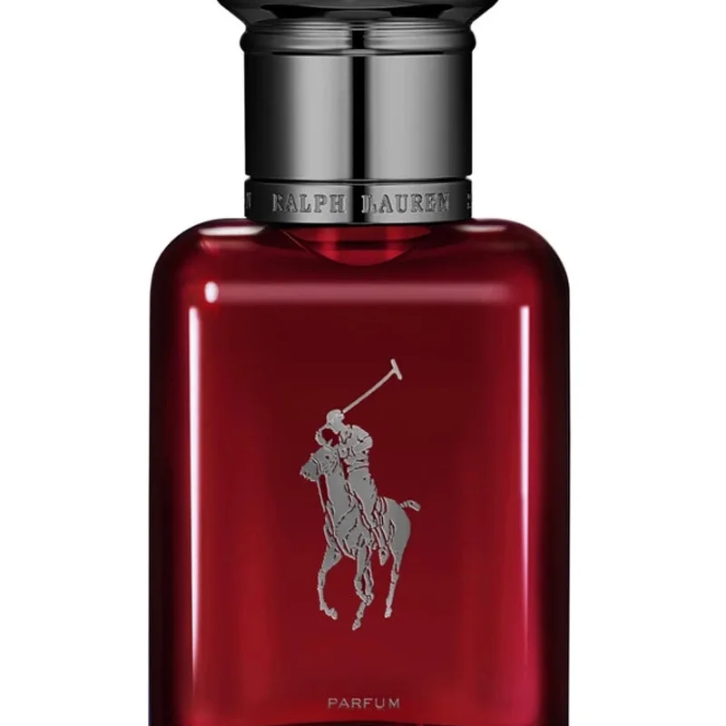 Ralph Lauren Polo Red Parfum 40 ml