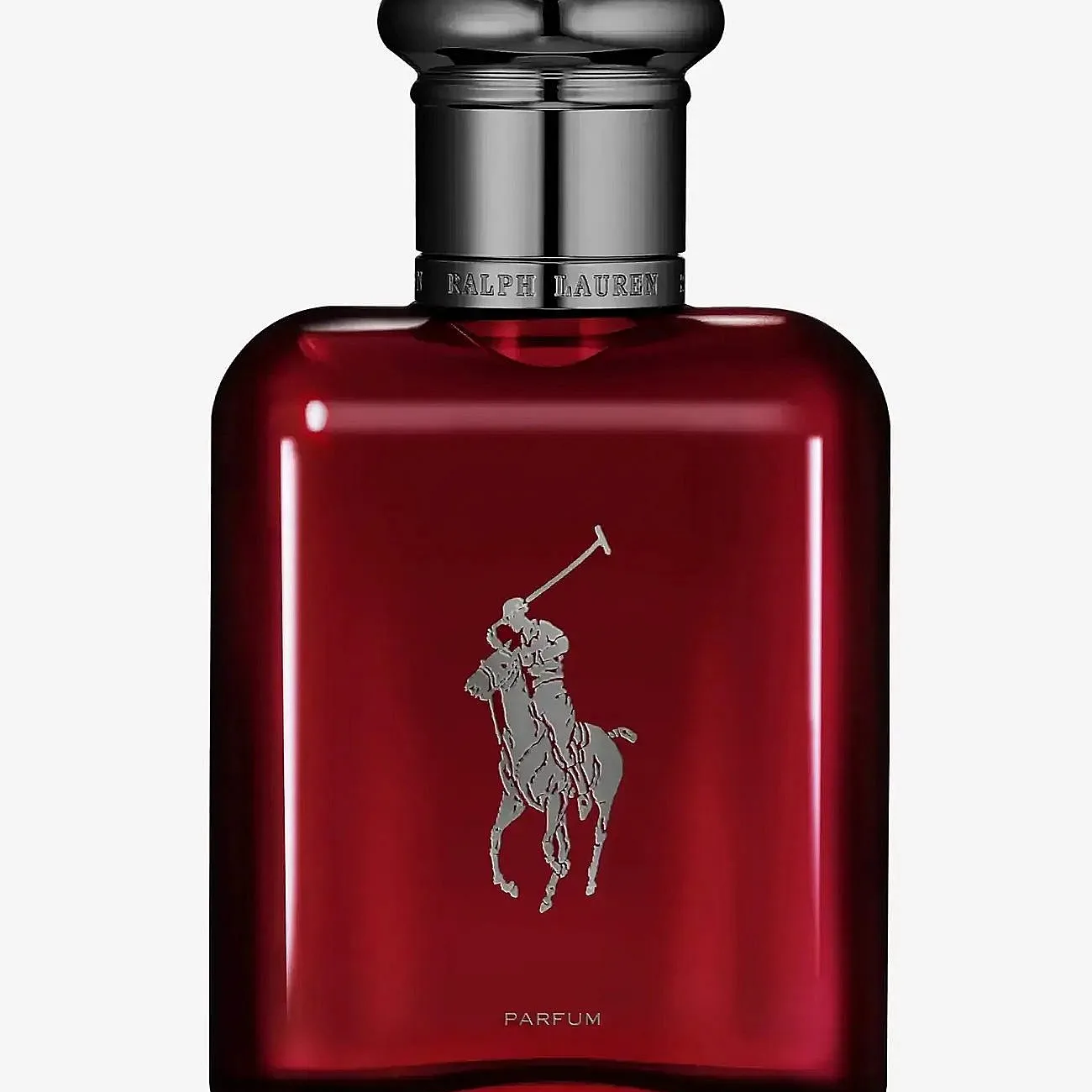 Ralph Lauren Polo Red EDP 75 ml