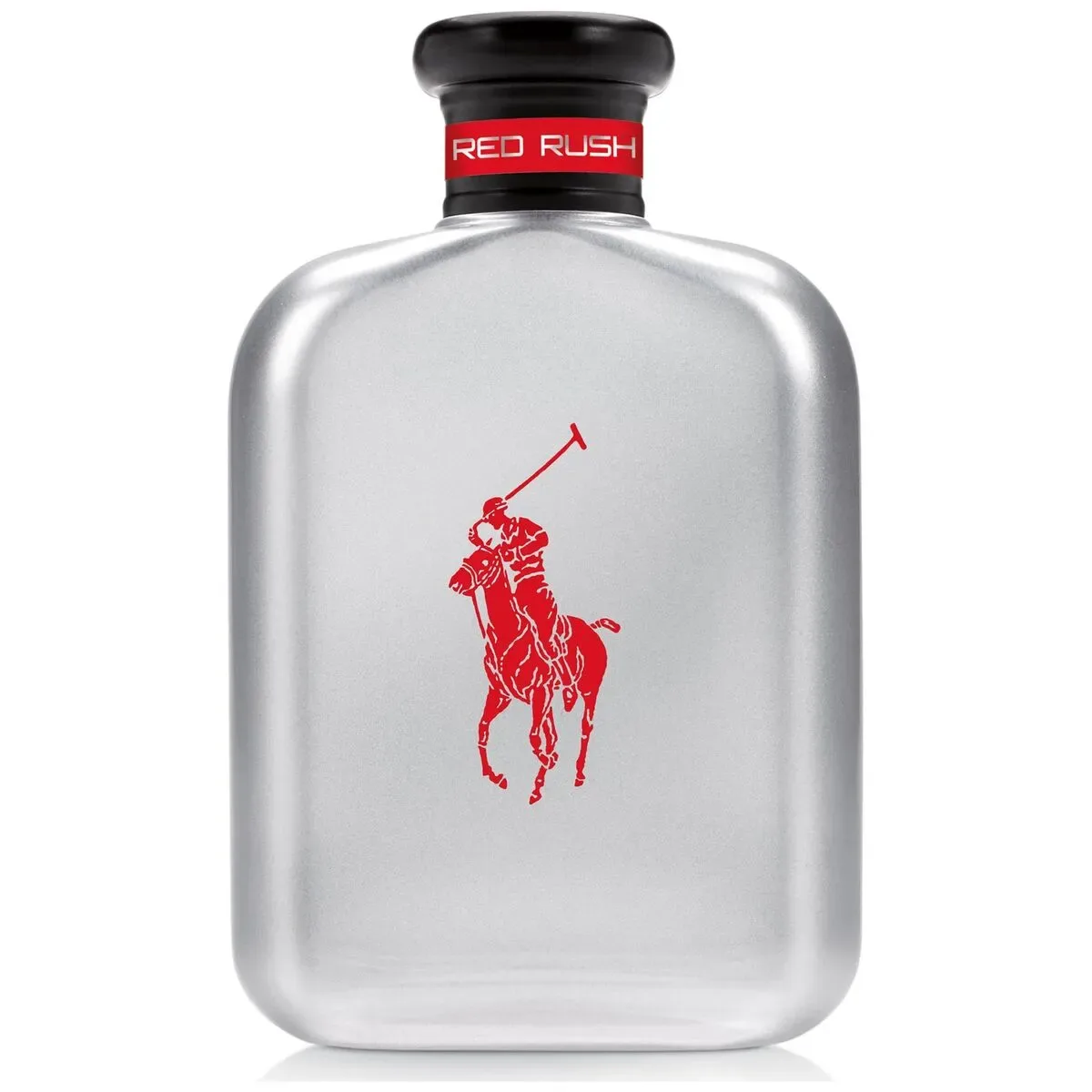 Ralph Lauren Polo Red Rush edt 75ml