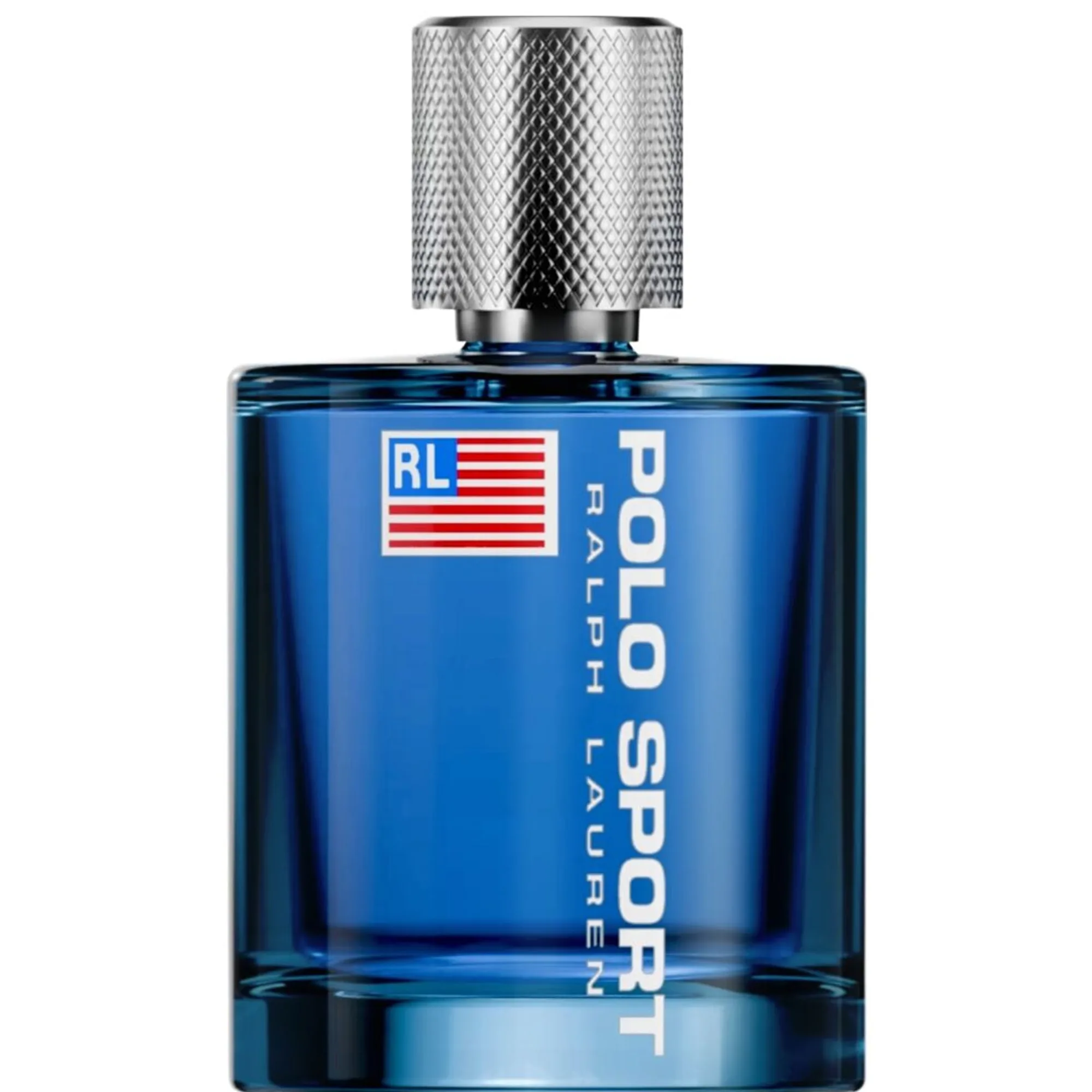 Ralph Lauren Polo Sport Eau de Toilette
