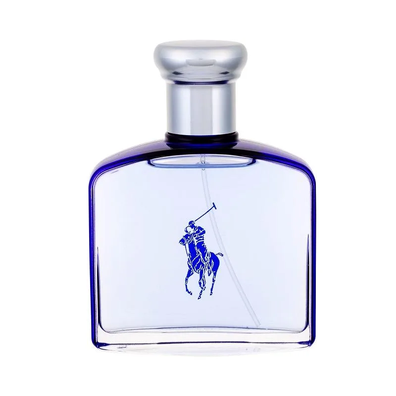 Ralph Lauren Polo Ultra Blue Men Edt 75ml