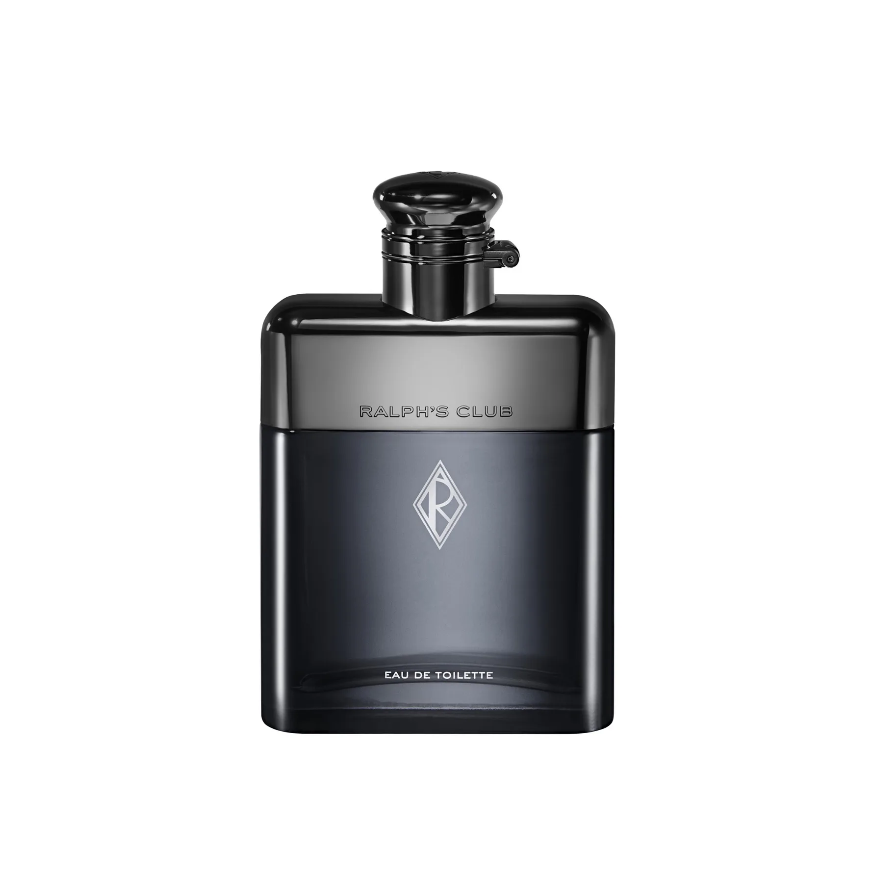 Ralph Lauren Ralph’s Club Eau de Toilette för män 50 ml