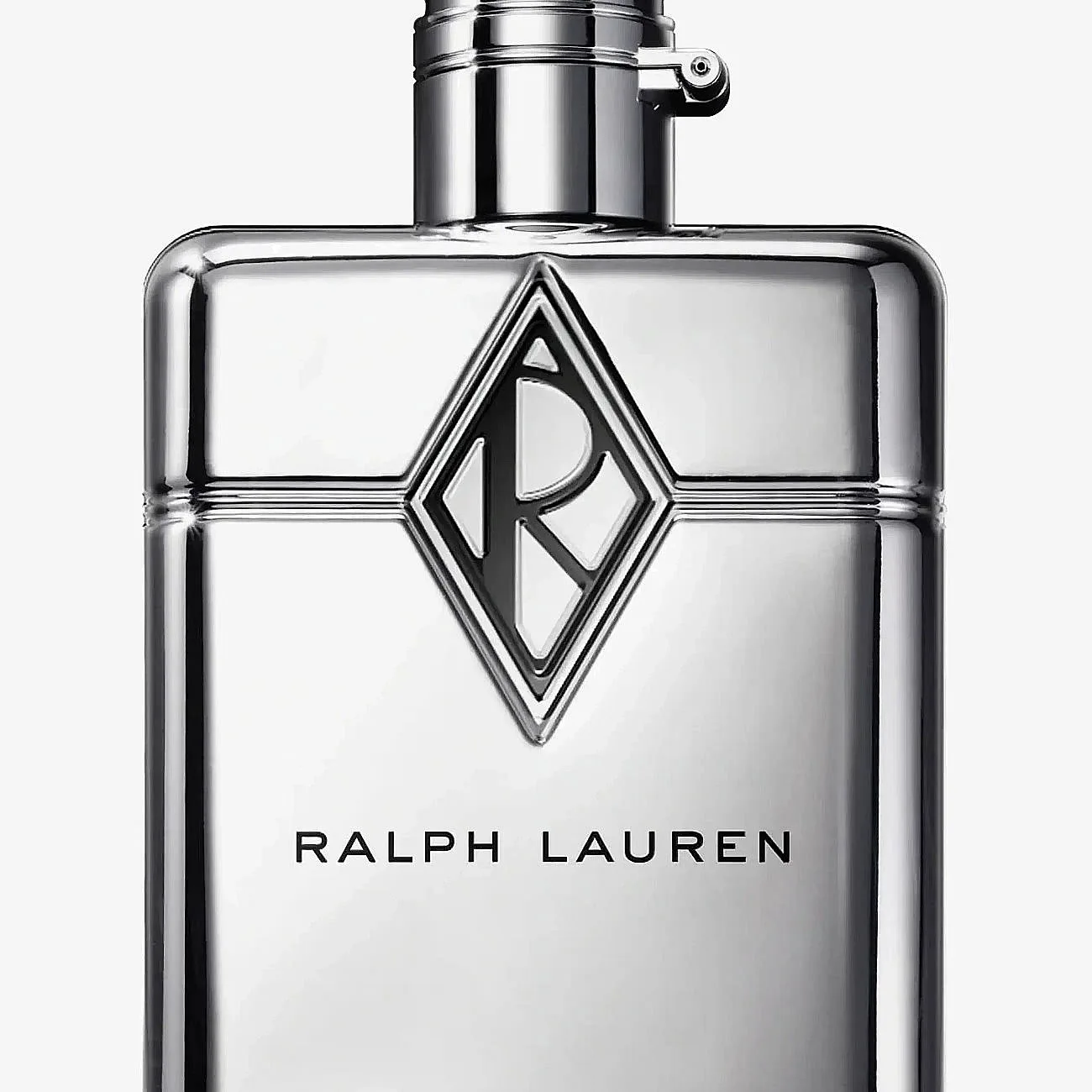 Ralph Lauren Ralph’s Club New York Eau de Parfum för män 110 ml