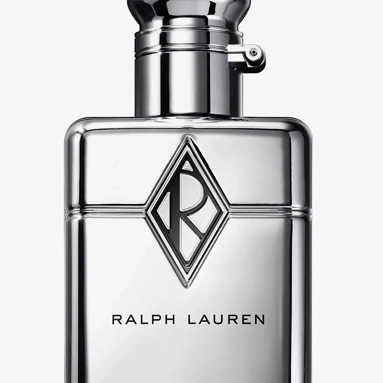 Ralph Lauren Ralphs Club New York EdP (60 ml)