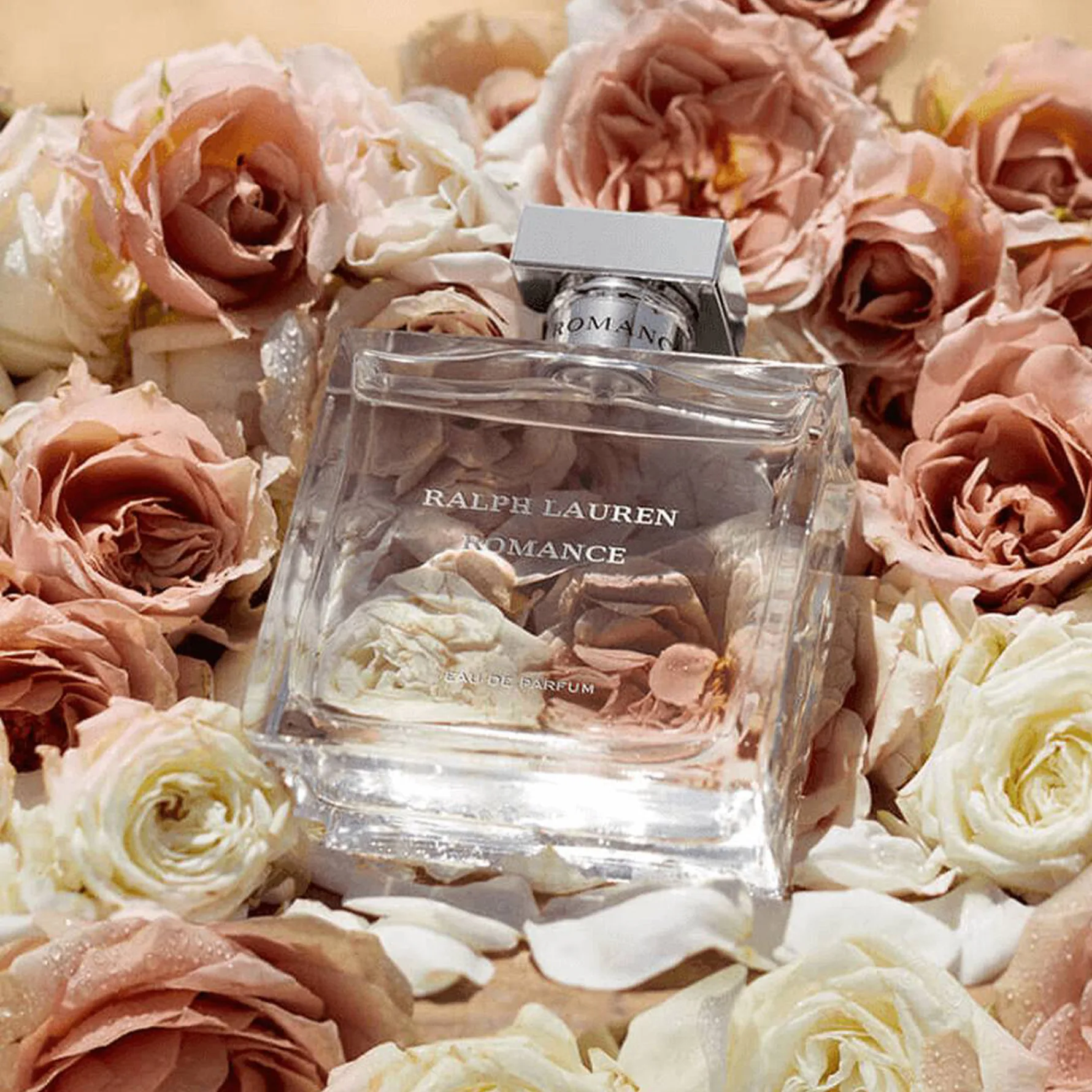 Ralph Lauren Romance Eau de Parfume 30 ml