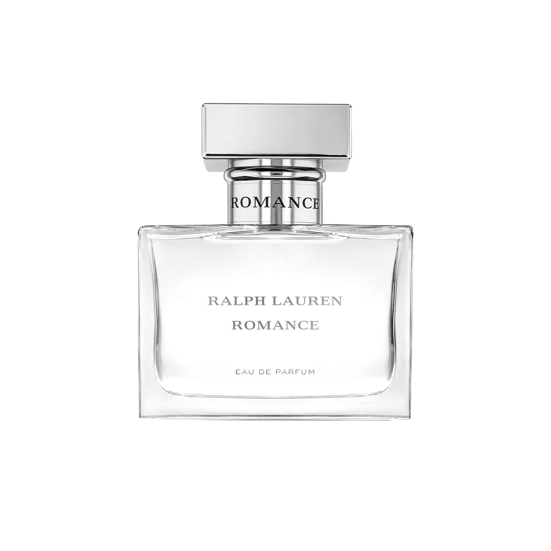 Ralph Lauren Romance EDP 50 ml