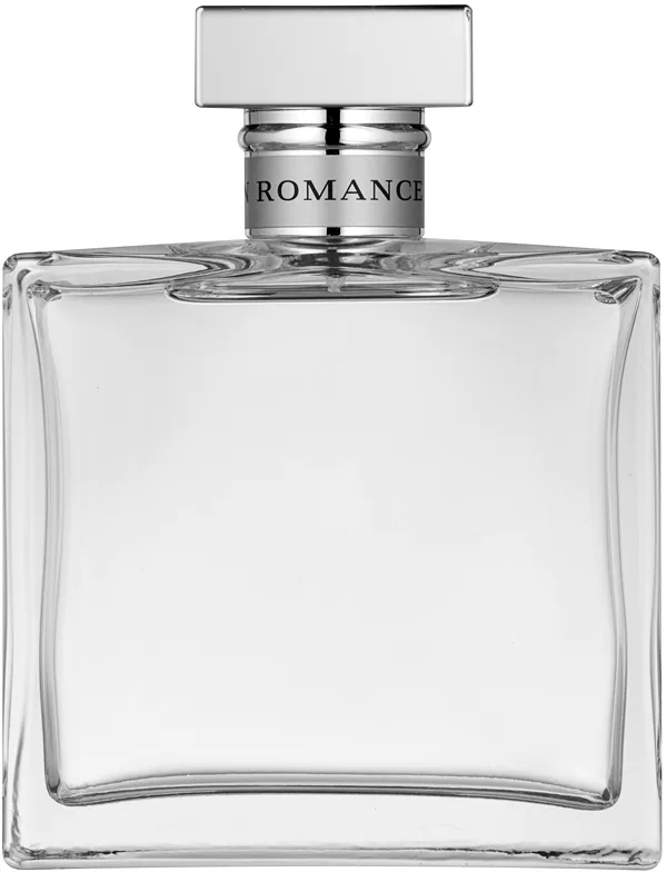 Ralph Lauren Romance Eau de Parfum naisille 100 ml