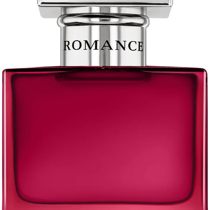 Ralph Lauren Romance Intense Eau de Parfum för Kvinnor 30 ml