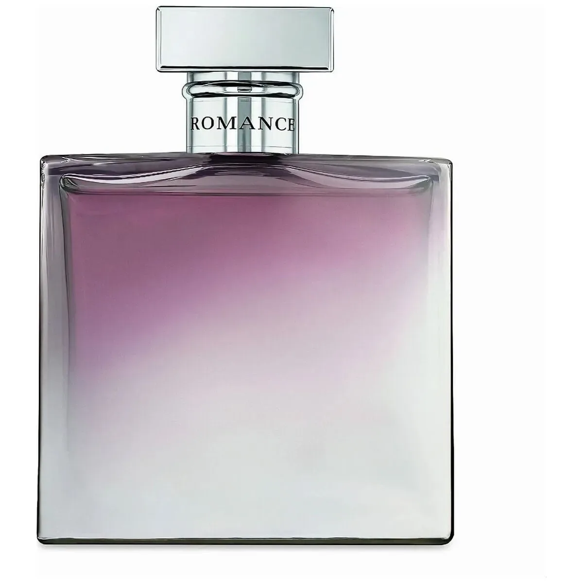 Ralph Lauren Romance Parfum edp 100ml