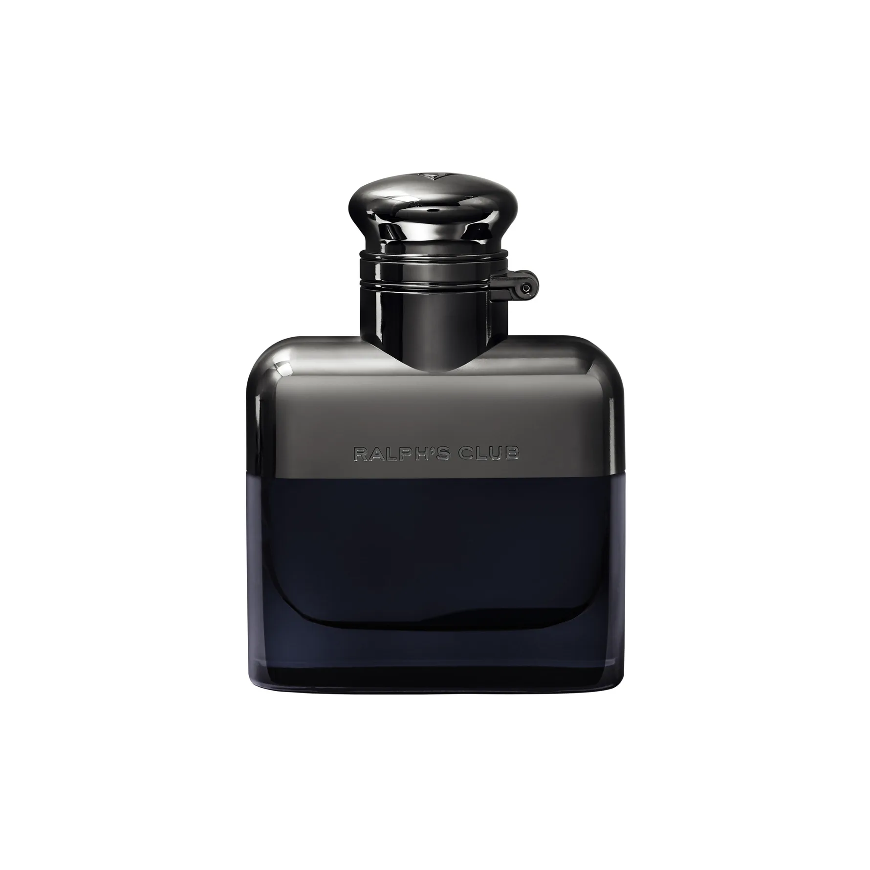 Ralph Lauren Ralph's Club Eau de Parfum - 30 ml