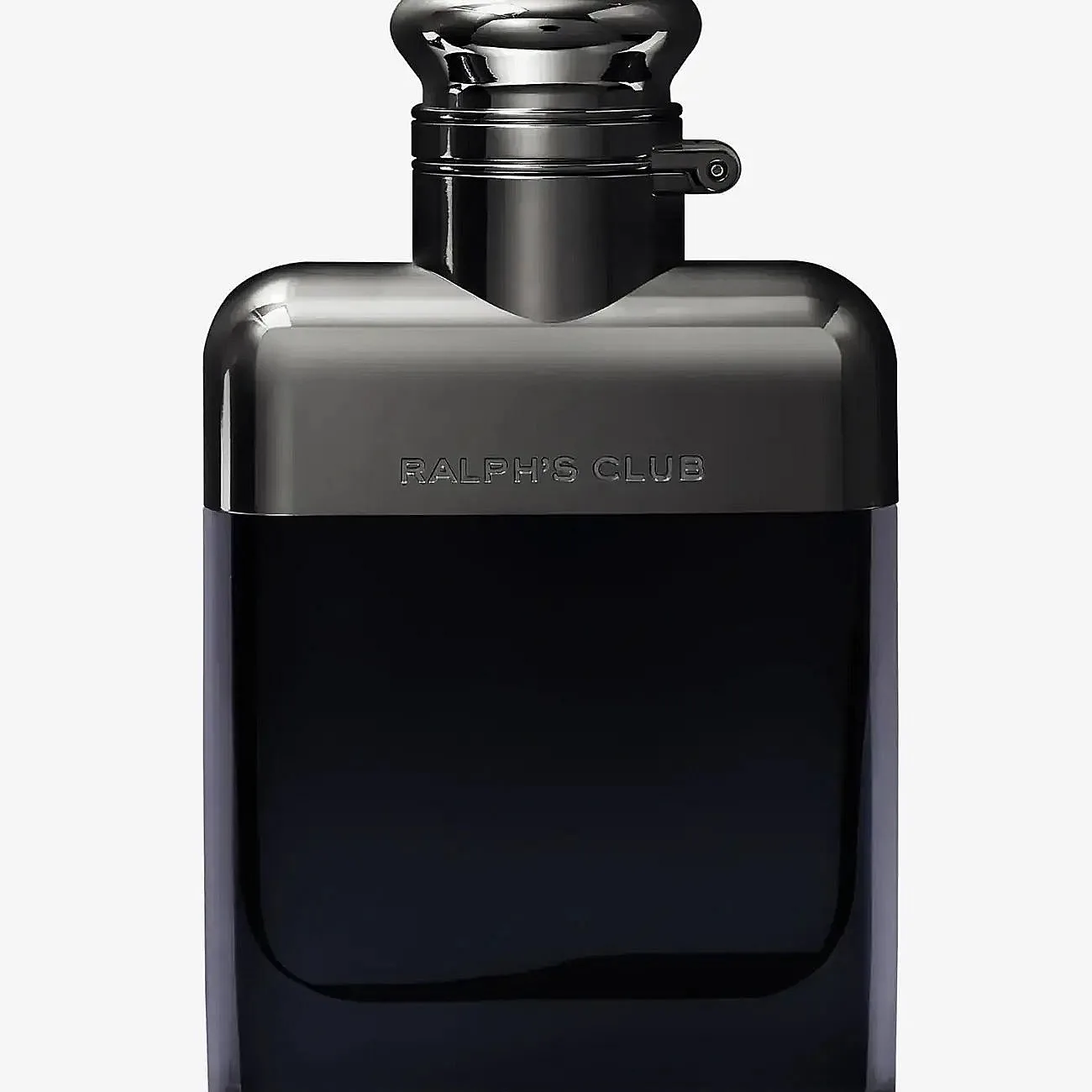 Ralph Lauren Ralph's Club EDP 50 ml