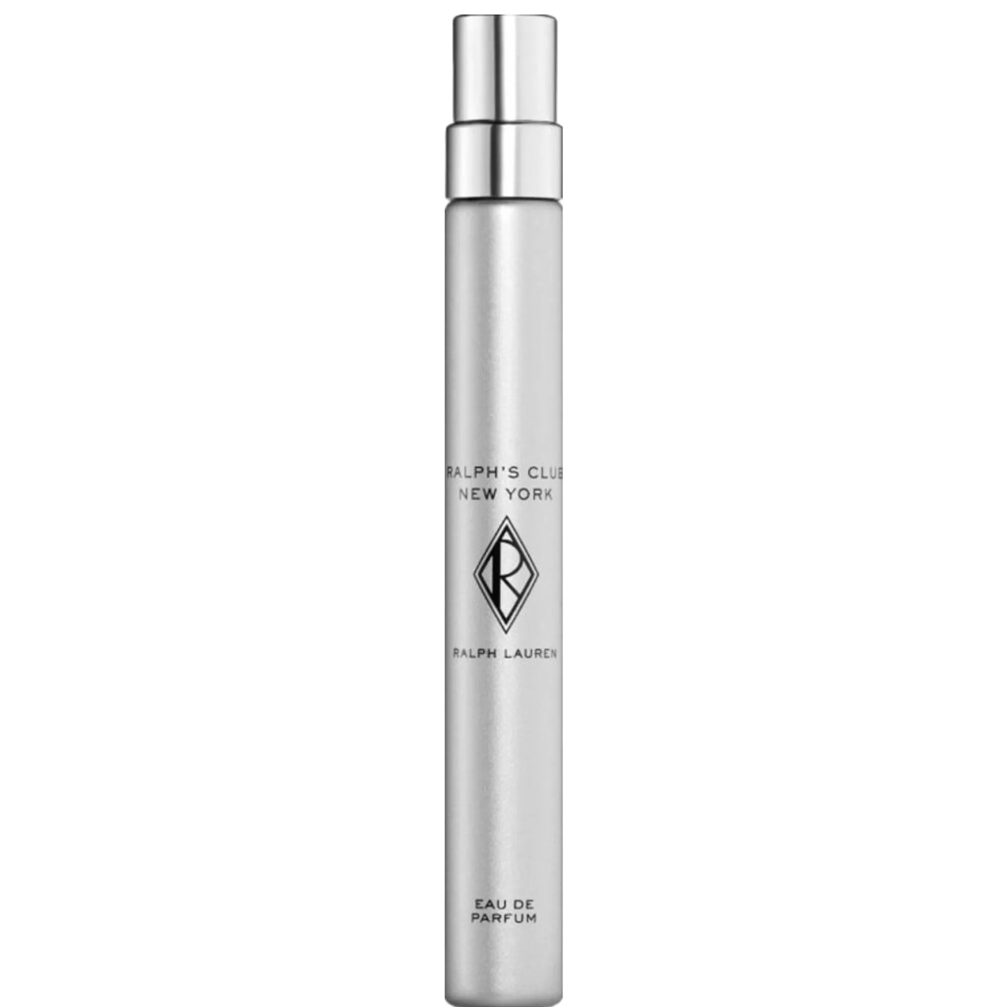 Ralph Lauren Ralph's Club New York Mini Eau de Parfum
