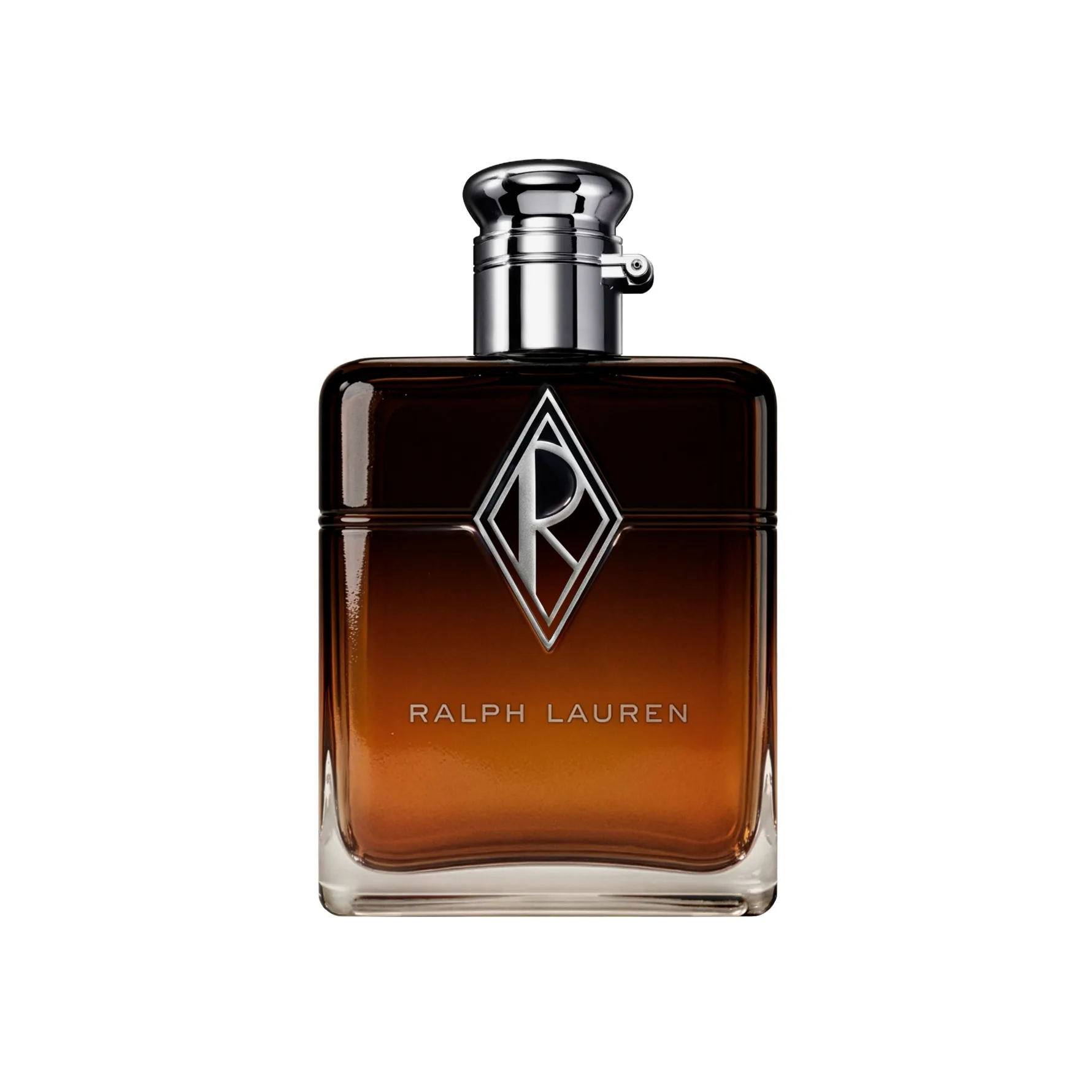 Ralph Lauren Ralph’s Club New York tuoksu miehille 110 ml