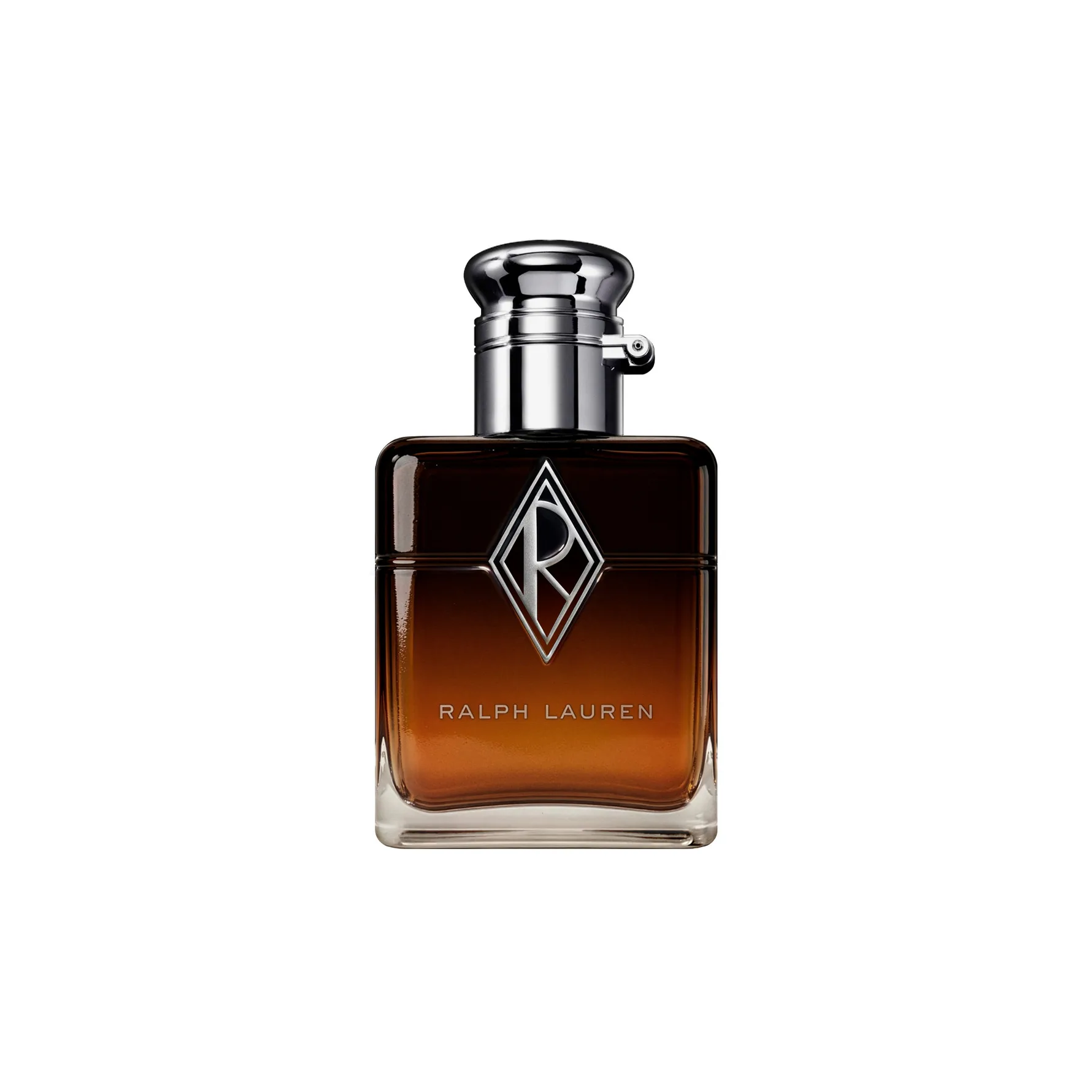Ralph Lauren Ralph’s Club New York tuoksu miehille 60 ml
