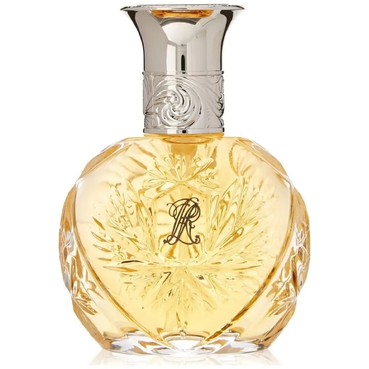 Ralph Lauren Safari Femme edp 75ml