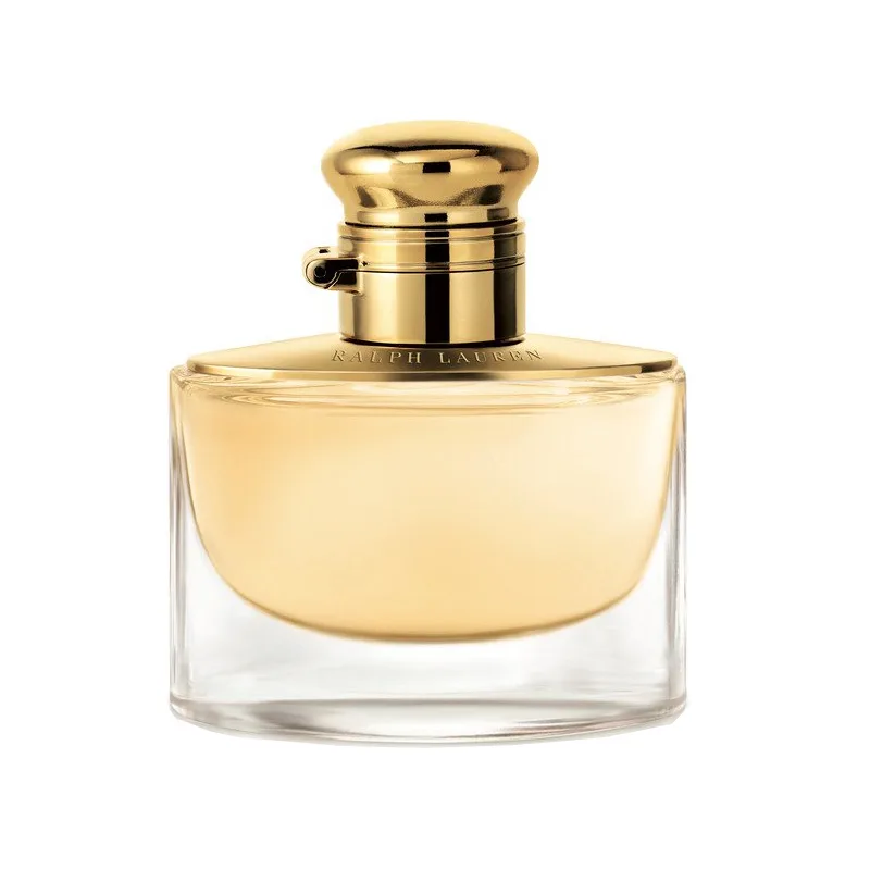 Ralph Lauren Woman EDP (30 ml)